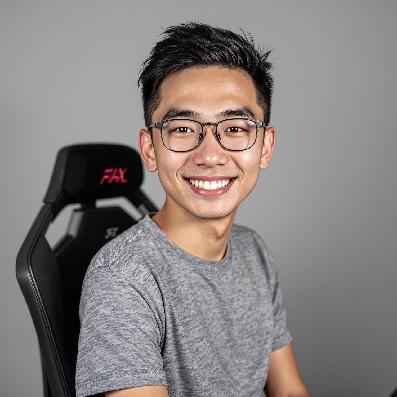 网络热门事件背后娱乐圈的趣事与八卦揭秘