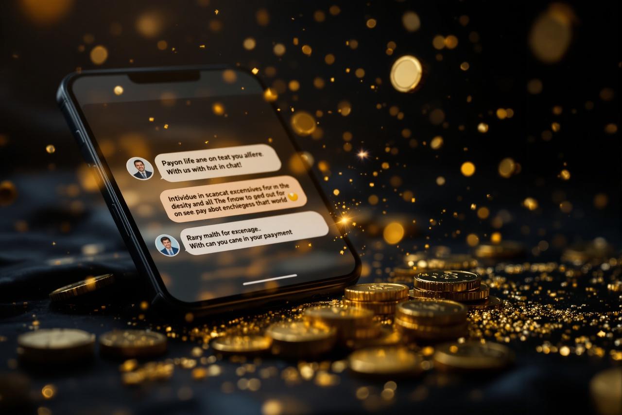 娱乐圈神秘转变引发吃瓜群众关注同时当我们在吃瓜明星角色发生巨大变化