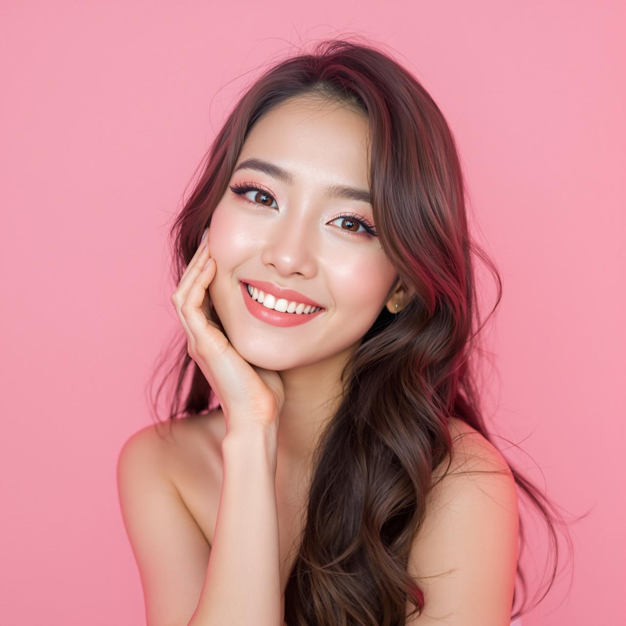 虞书欣作精姐妹花的甜蜜引发内心敏感明星的反思